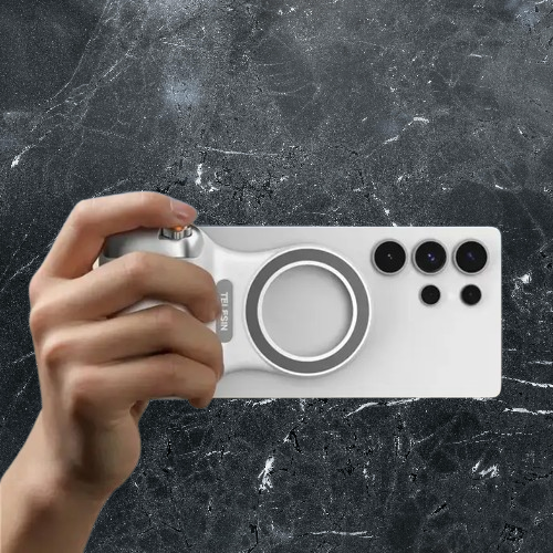 Telesin™ | Impugnatura per selfie