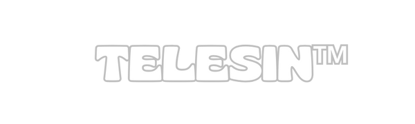 TELESIN™