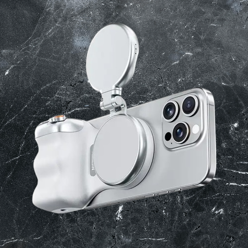 Telesin™ | Impugnatura per selfie